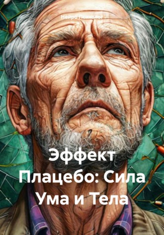 Нейро Психолог. Эффект Плацебо: Сила Ума и Тела