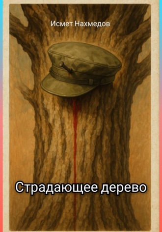 Исмет Нахмедов. Страдающее дерево