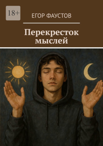 Перекресток мыслей. 