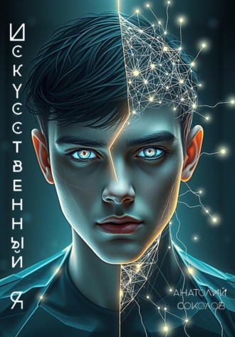 Анатолий Соколов. Искусственный я