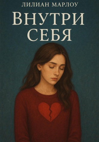 Лилиан Марлоу. Внутри себя