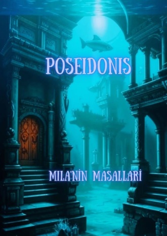 Mila'nın Masalları. Poseidonis