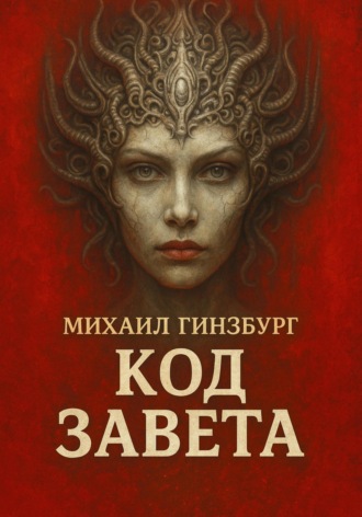 Код Завета. 