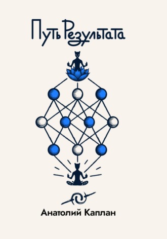 Путь результата. 