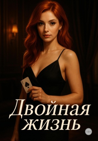 Колибри … .... Двойная жизнь