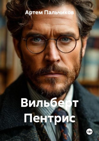 Артем Пальчиков. Вильберт Пентрис