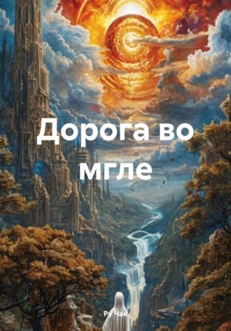 Ру Чак. Дорога во мгле