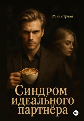 Рина Серина. Синдром идеального партнёра