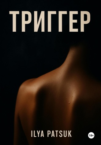 Илья Юрьевич Пацук. Триггер