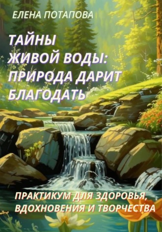 Практикум-книга 