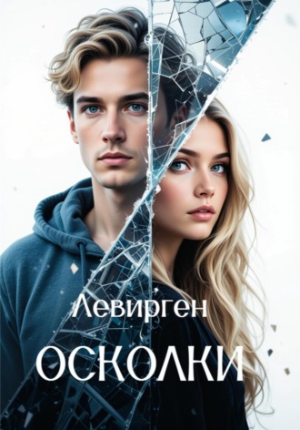 Левирген. Осколки