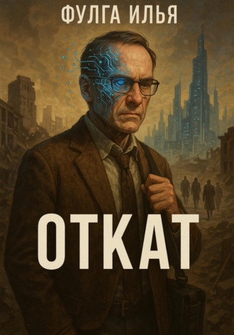 Откат. 
