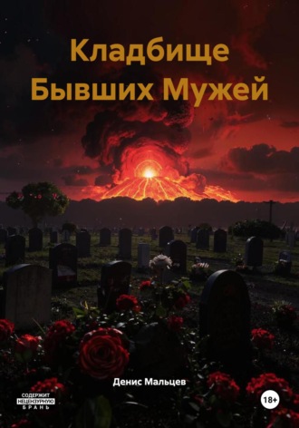 Денис Мальцев. Кладбище Бывших Мужей