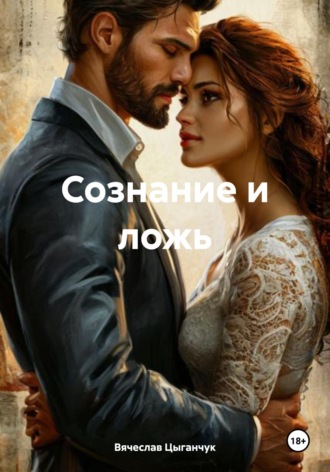 Вячеслав Цыганчук. Сознание и ложь