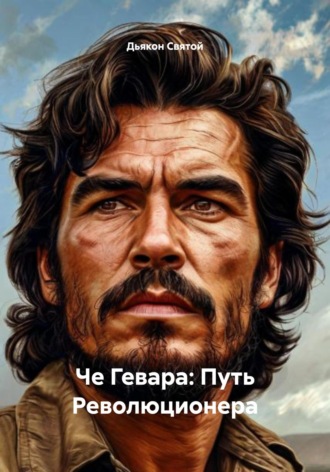 Дьякон Джон Святой. Че Гевара: Путь Революционера