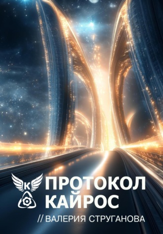 Протокол Кайрос. 