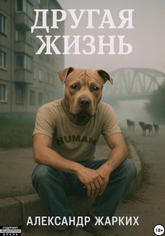 Другая жизнь. 