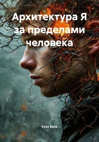 Куки Вала. Архитектура Я за пределами человека