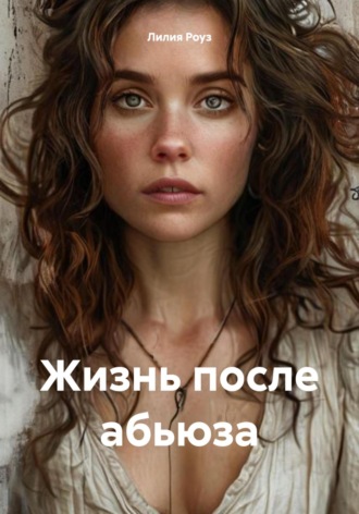 Лилия Роуз. Жизнь после абьюза
