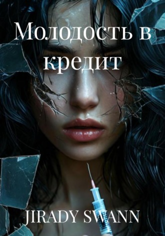 JIRADY SWANN. Молодость в кредит