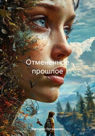 Виктория Логвиненко. Отмененное прошлое
