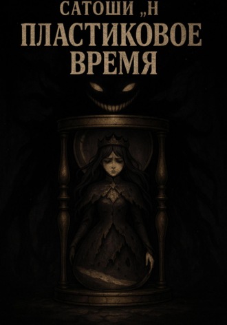 Сатоши 'Н. Пластиковое время