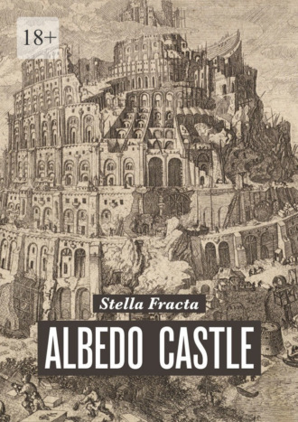 Stella Fracta. Albedo Castle