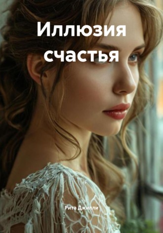 Иллюзия счастья. 