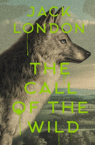 The Call of the Wild / Зов предков. 