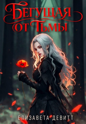 Бегущая от Тьмы. Елизавета Девитт