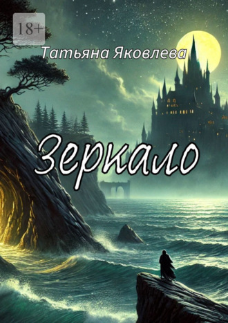 Зеркало. 