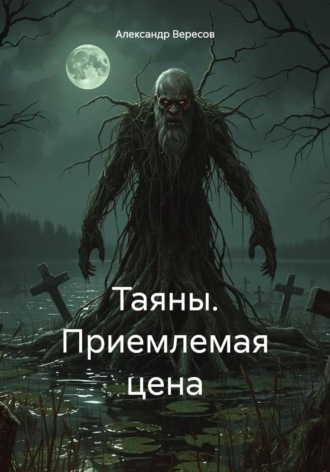Таяны. Приемлемая цена. 
