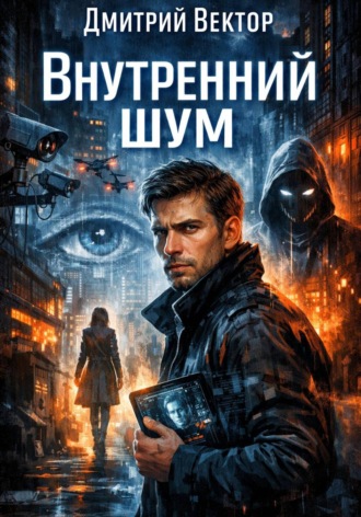 Внутренний шум. 