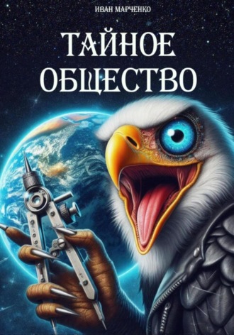 Тайное общество. 