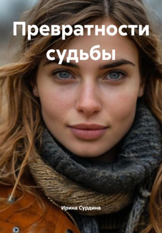 Превратности судьбы. 