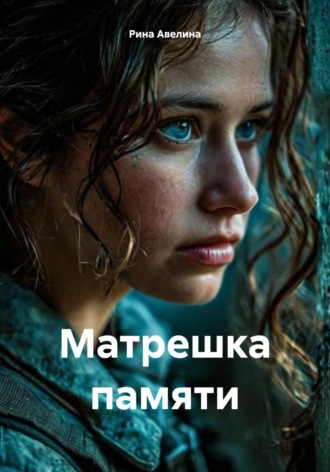 Рина Авелина. Матрешка памяти