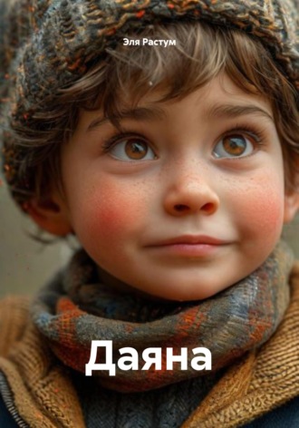 Даяна. 