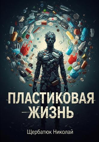 Пластиковая Жизнь. 