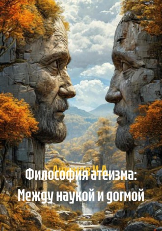 Философия атеизма: Между наукой и догмой. 
