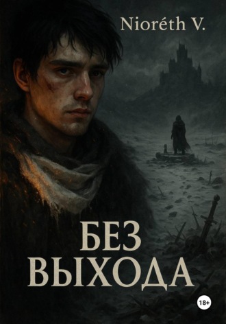 Nioréth. Без выхода