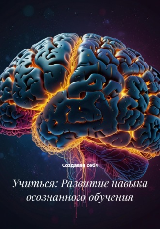 Учиться: Развитие навыка осознанного обучения. 