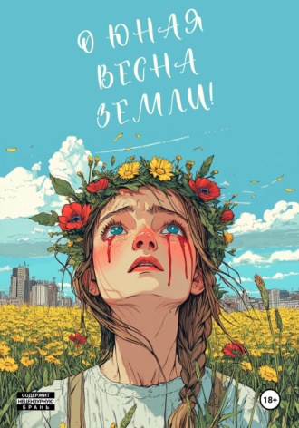 Угрюмый Там. О юная весна земли!