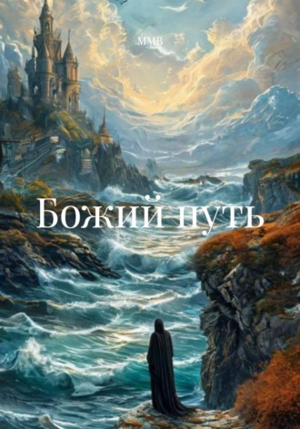 ММВ. Божий путь