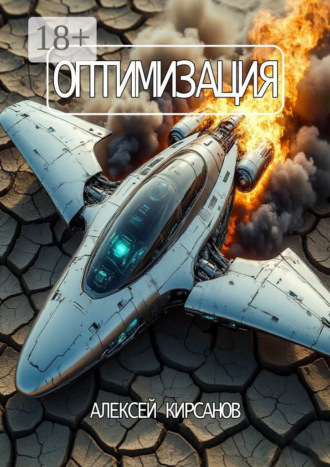 Алексей Кирсанов. Оптимизация