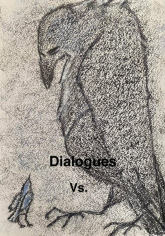 Dialogues. Vs.