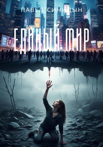Павел Синицын. Единый мир
