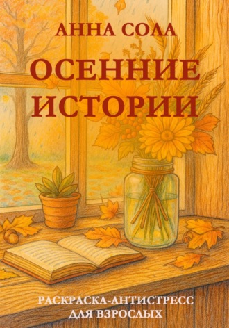 Осенние истории. 