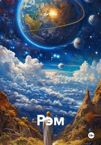 Рэм. 