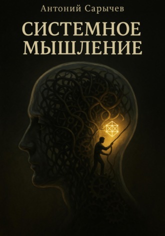 Системное мышление. 