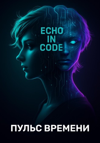 Пульс Времени. Echo in Code